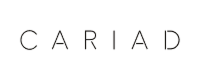 CARIAD