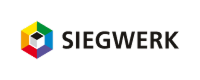 Siegwerk